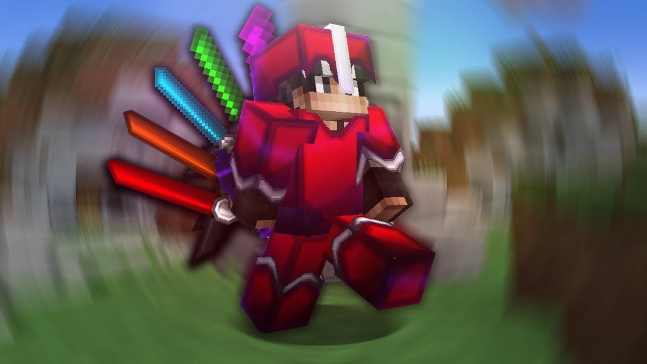 Gallery Image 1 for Azuma Pack Bundle Orange on vVPRP